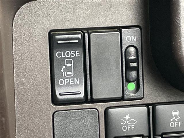 ������тm���C�P���̃K���o�[�����炱���ł��鍂������I���Q�O�Q�O�N�P���@�i���j���{�\����������������ׁi�������ÎԔ���s��̑�蔃����Ǝ҂�ΏۂƂ����u���Î����Ԕ���䐔�m���D�P�����v���j