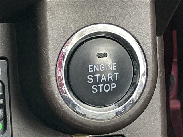 �K���o�[�O���[�v�ł͐V�N�݌ɂ�������T�O�O����ׁI���N���N����N���}�I�т�����Ă��܂��I