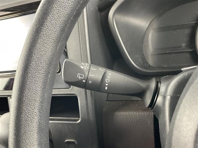 �݂Ȃ��܂̂��ԑI�т̂���`���������Ă��������I�X�^�b�t�ꓯ�S��育���X�A���₢���킹�����҂����Ă���܂��I