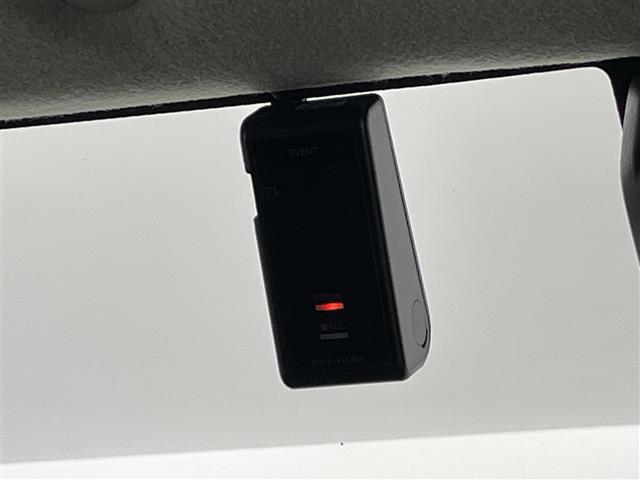 �K���o�[�O���[�v�ł͎�v���[�J�[�A��v�Ԏ������舵�����Ă���܂��B�S����S�U�O�X�܂̍݌ɂ̒����炨�q�l�Ƀs�b�^���̈�������Ă��܂��B