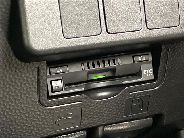 �C�������Ȃǂ�������\�L�ň��S�����񋟁I�����Њ�ɂ�钲���̌��ʁA�C�����ԂƔ��f���ꂽ�ԗ��͈ꕔ�X�܂������A�̔����s�Ȃ��Ă���܂���B����A�[�Ԏ��ɏC�������������ꍇ�ɂ͂��_��̉������ɉ����܂��B