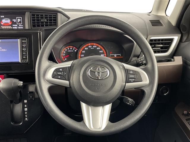 �C�ɂȂ�Ԃ͂܂��͂��C�ɓ���o�^�����肢�������܂��I