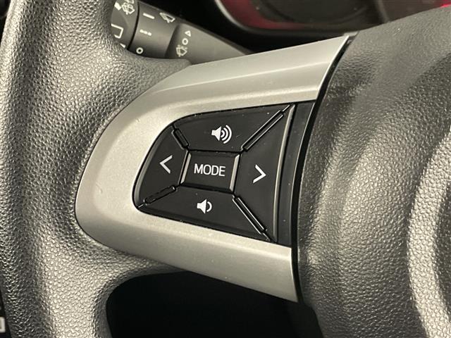 �X���݌ɈȊO�ɂ��S����S���䁦�̍݌ɂ���A�҂�����ȂP�������Ă��܂��I���Q�O�Q�R�N�P�O�����݂̍݌ɑ䐔�ł��B����ς̉\��������܂��B