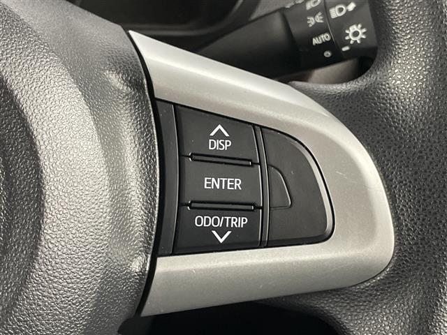 �X���̔������Ă���܂��̂ŁA��ɍ݌ɂ������Ȃ��Ă��܂����Ƃ��������܂��B�C�ɂȂ�Ԃ͂܂��͂��₢���킹���������I