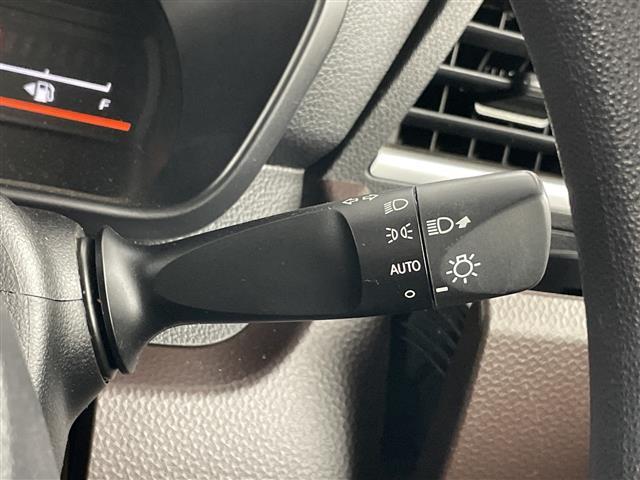 �݂Ȃ��܂̂��ԑI�т̂���`���������Ă��������I�X�^�b�t�ꓯ�S��育���X�A���₢���킹�����҂����Ă���܂��I