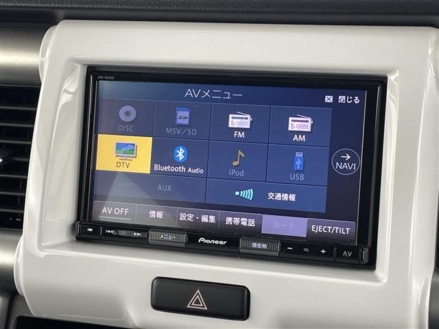 �v���C���s����I�K���o�[�O���[�v�͑S����S�U�O�X�܁��̃l�b�g���[�N�I���Q�O�Q�Q�N�T������