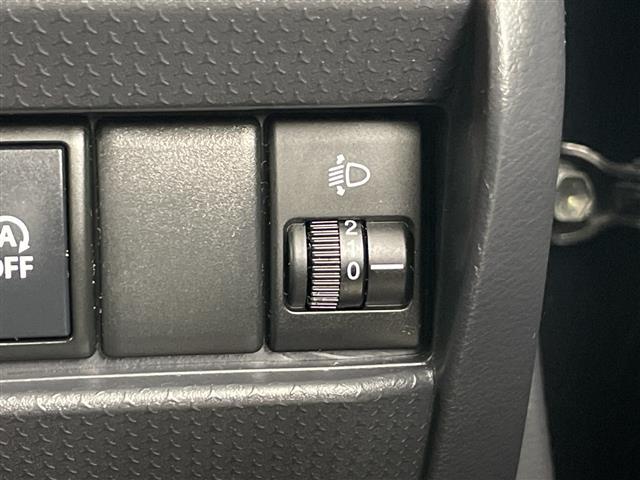 �y�I�[�g���[���z�x�����񐔂��P�Q�O�񕥂��\�I�{�[�i�X�̕��p�������I�ׁA�U�񂩂�P�Q�O�񕥂��܂Ŏ��R�ɐݒ�o���܂��B