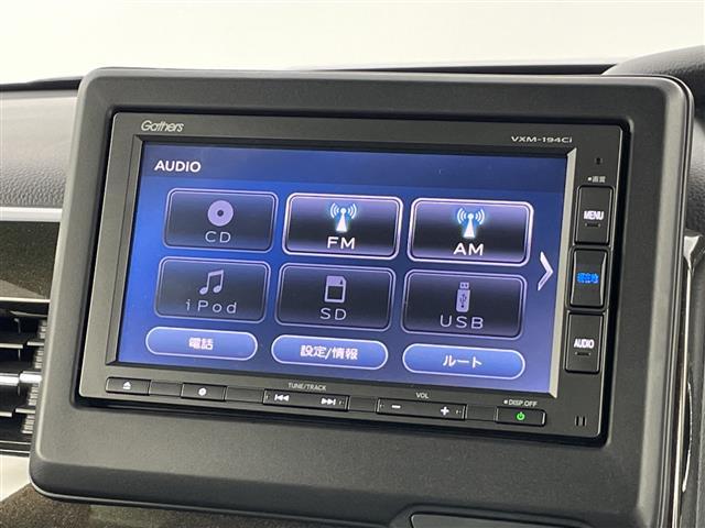 Ｎ－ＢＯＸカスタム Ｇ・Ｌホンダセンシング　禁煙車　純正７インチナビ　ドライブレコーダー　シーケンシャルウインカー　シートヒーター　パワースライドドア　レーダークルーズコントロール　ＥＴＣ　衝突軽減ブレーキ　バックカメラ　純正アルミホイール（3枚目）