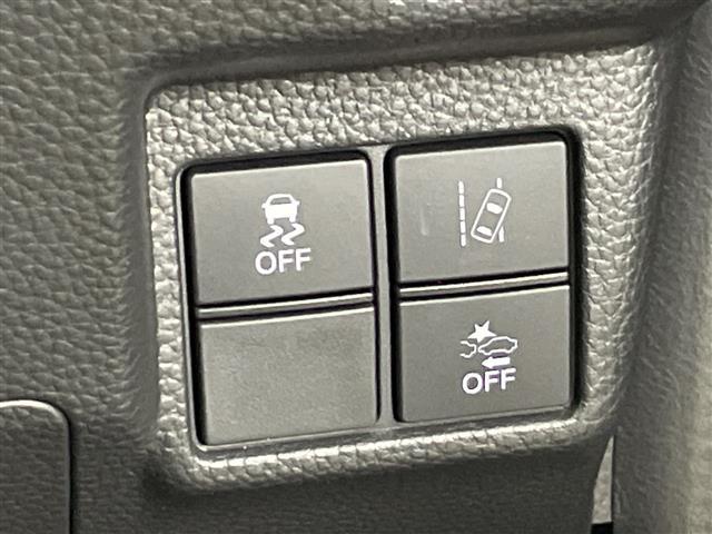 Ｎ－ＢＯＸカスタム Ｇ・Ｌホンダセンシング　禁煙車　純正７インチナビ　ドライブレコーダー　シーケンシャルウインカー　シートヒーター　パワースライドドア　レーダークルーズコントロール　ＥＴＣ　衝突軽減ブレーキ　バックカメラ　純正アルミホイール（7枚目）