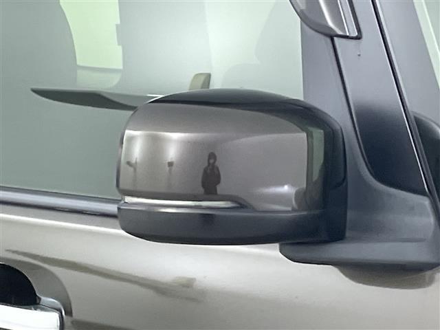 Ｎ－ＢＯＸカスタム Ｇ・Ｌホンダセンシング　禁煙車　純正７インチナビ　ドライブレコーダー　シーケンシャルウインカー　シートヒーター　パワースライドドア　レーダークルーズコントロール　ＥＴＣ　衝突軽減ブレーキ　バックカメラ　純正アルミホイール（36枚目）