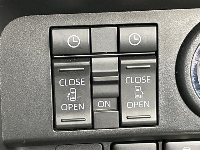 トール カスタムＧ　ターボ　禁煙車　９インチアルパイン製ナビ　モデリスタエアロ　バックカメラ　衝突軽減ブレーキ　シートヒーター　両側パワースライドドア　ドライブレコーダー　ＥＴＣ　アイドリングストップ　純正フロアマット　ＵＳＢ（11枚目）