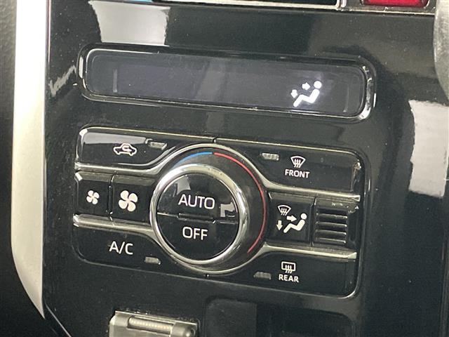 トール カスタムＧ　ターボ　禁煙車　９インチアルパイン製ナビ　モデリスタエアロ　バックカメラ　衝突軽減ブレーキ　シートヒーター　両側パワースライドドア　ドライブレコーダー　ＥＴＣ　アイドリングストップ　純正フロアマット　ＵＳＢ（13枚目）