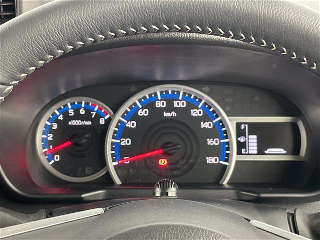 トール カスタムＧ　ターボ　禁煙車　９インチアルパイン製ナビ　モデリスタエアロ　バックカメラ　衝突軽減ブレーキ　シートヒーター　両側パワースライドドア　ドライブレコーダー　ＥＴＣ　アイドリングストップ　純正フロアマット　ＵＳＢ（18枚目）