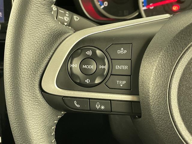 トール カスタムＧ　ターボ　禁煙車　９インチアルパイン製ナビ　モデリスタエアロ　バックカメラ　衝突軽減ブレーキ　シートヒーター　両側パワースライドドア　ドライブレコーダー　ＥＴＣ　アイドリングストップ　純正フロアマット　ＵＳＢ（19枚目）