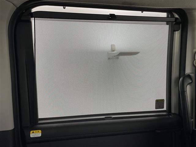 トール カスタムＧ　ターボ　禁煙車　９インチアルパイン製ナビ　モデリスタエアロ　バックカメラ　衝突軽減ブレーキ　シートヒーター　両側パワースライドドア　ドライブレコーダー　ＥＴＣ　アイドリングストップ　純正フロアマット　ＵＳＢ（29枚目）