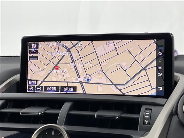 �K���o�[�O���[�v�ł͎�v���[�J�[�A��v�Ԏ������舵�����Ă���܂��B�S����S�U�O�X�܂̍݌ɂ̒����炨�q�l�Ƀs�b�^���̈�������Ă��܂��B