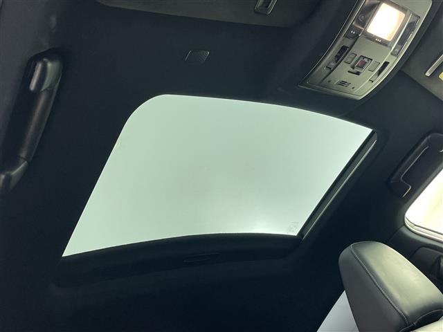 �C�������Ȃǂ�������\�L�ň��S�����񋟁I�����Њ�ɂ�钲���̌��ʁA�C�����ԂƔ��f���ꂽ�ԗ��͈ꕔ�X�܂������A�̔����s�Ȃ��Ă���܂���B����A�[�Ԏ��ɏC�������������ꍇ�ɂ͂��_��̉������ɉ����܂��B