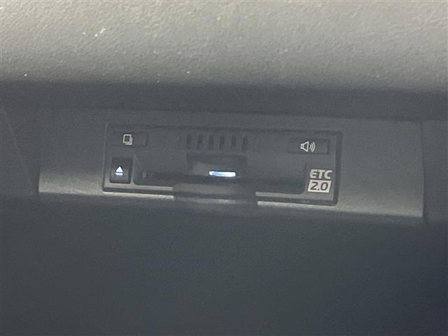 ���S�̑S�ԕۏؕt���I�i�������ۏ؁A���Y�Ԃ͔[�Ԍ�R�����A�A���Ԃ͔[�Ԍ�P�����̕ۏ؊��ԂƂȂ�܂��j�B���̑������ۏ؁i�L���j�����p�ӂ��Ă���܂��I�������ۏ؂�t�тł���ԗ��ɂ͏������������܂��B