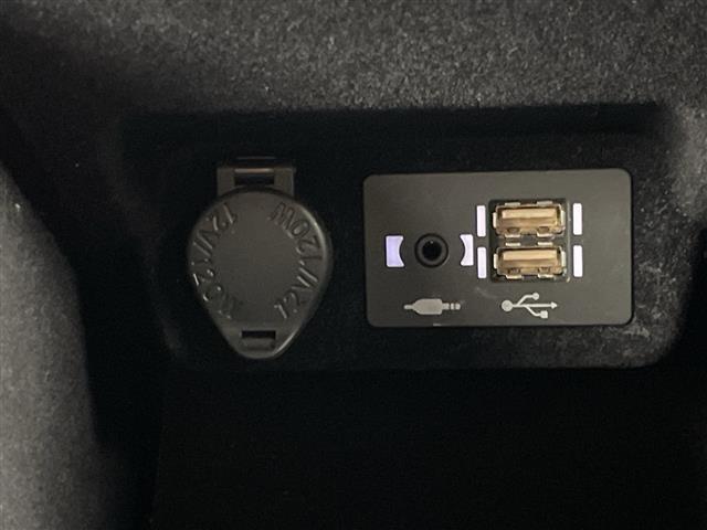 �C�ɂȂ�Ԃ͂����ɂ��₢���킹���������I��ʉE���̂O�O�U�U����n�܂閳���_�C�������炨�₢���킹�������I���X�^�b�t�����Ԃ̂�����ɂ������������܂��I