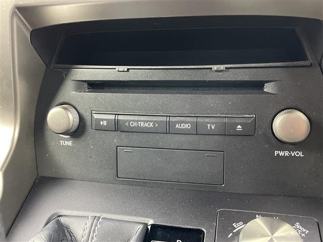 �K���o�[�O���[�v�ł͐V�N�݌ɂ�������T�O�O����ׁI���N���N����N���}�I�т�����Ă��܂��I