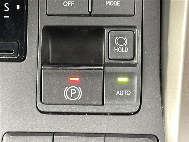 �X���݌ɈȊO�ɂ��S����S���䁦�̍݌ɂ���A�҂�����ȂP�������Ă��܂��I���Q�O�Q�R�N�P�O�����݂̍݌ɑ䐔�ł��B����ς̉\��������܂��B