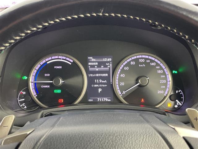 �f�ډӏ��ȊO�ɂ���]�̎ʐ^���������܂�����A���C�y�ɂ��₢���킹�������I���[����X���ł����肳���Ă��������܂��B