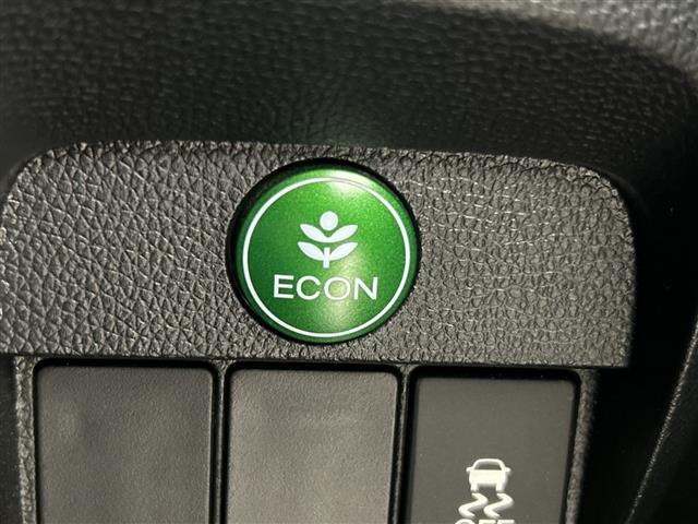 N-ONE プレミアム・Lパッケージ 禁煙車 純正6.1インチディスプレイオーディオ バックカメラ ドライブレコーダー オートライト Bluetooth スマートキー プッシュスタート ベンチシート 13インチアルミホイール HDMI(7枚目)