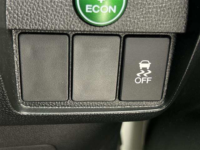 N-ONE プレミアム・Lパッケージ 禁煙車 純正6.1インチディスプレイオーディオ バックカメラ ドライブレコーダー オートライト Bluetooth スマートキー プッシュスタート ベンチシート 13インチアルミホイール HDMI(8枚目)