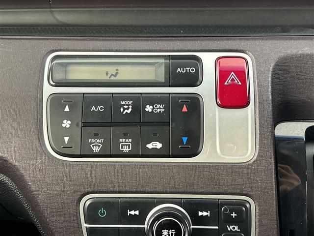 N-ONE プレミアム・Lパッケージ 禁煙車 純正6.1インチディスプレイオーディオ バックカメラ ドライブレコーダー オートライト Bluetooth スマートキー プッシュスタート ベンチシート 13インチアルミホイール HDMI(9枚目)