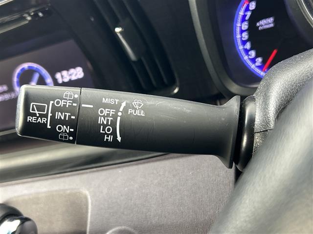 N-ONE プレミアム・Lパッケージ 禁煙車 純正6.1インチディスプレイオーディオ バックカメラ ドライブレコーダー オートライト Bluetooth スマートキー プッシュスタート ベンチシート 13インチアルミホイール HDMI(16枚目)