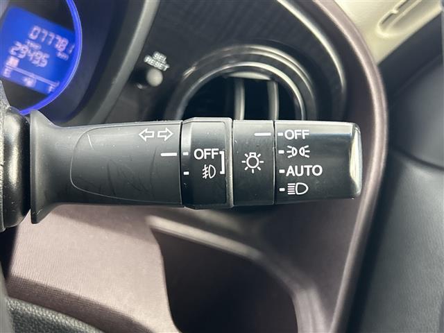 N-ONE プレミアム・Lパッケージ 禁煙車 純正6.1インチディスプレイオーディオ バックカメラ ドライブレコーダー オートライト Bluetooth スマートキー プッシュスタート ベンチシート 13インチアルミホイール HDMI(17枚目)