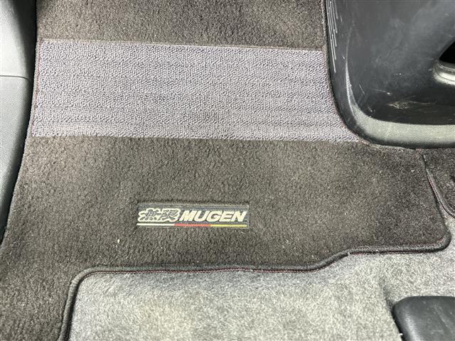 N-ONE プレミアム・Lパッケージ 禁煙車 純正6.1インチディスプレイオーディオ バックカメラ ドライブレコーダー オートライト Bluetooth スマートキー プッシュスタート ベンチシート 13インチアルミホイール HDMI(21枚目)