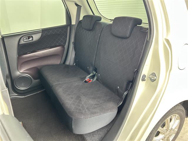 N-ONE プレミアム・Lパッケージ 禁煙車 純正6.1インチディスプレイオーディオ バックカメラ ドライブレコーダー オートライト Bluetooth スマートキー プッシュスタート ベンチシート 13インチアルミホイール HDMI(23枚目)