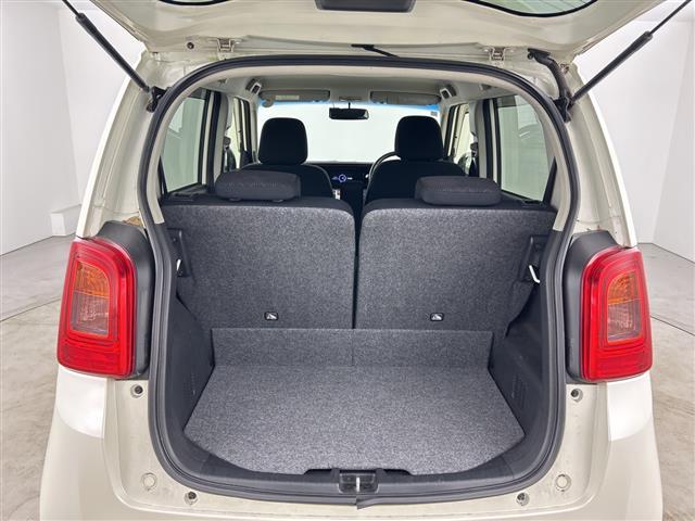 N-ONE プレミアム・Lパッケージ 禁煙車 純正6.1インチディスプレイオーディオ バックカメラ ドライブレコーダー オートライト Bluetooth スマートキー プッシュスタート ベンチシート 13インチアルミホイール HDMI(26枚目)