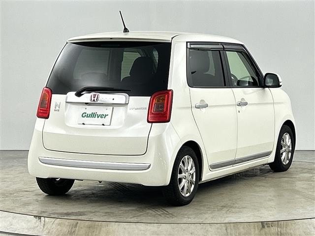N-ONE プレミアム・Lパッケージ 禁煙車 純正6.1インチディスプレイオーディオ バックカメラ ドライブレコーダー オートライト Bluetooth スマートキー プッシュスタート ベンチシート 13インチアルミホイール HDMI(33枚目)