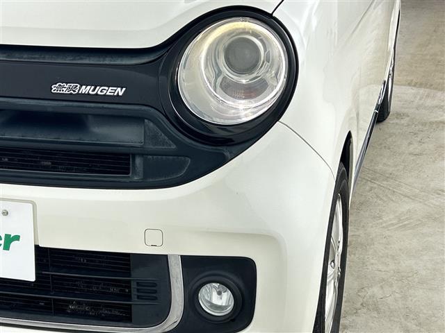 N-ONE プレミアム・Lパッケージ 禁煙車 純正6.1インチディスプレイオーディオ バックカメラ ドライブレコーダー オートライト Bluetooth スマートキー プッシュスタート ベンチシート 13インチアルミホイール HDMI(37枚目)
