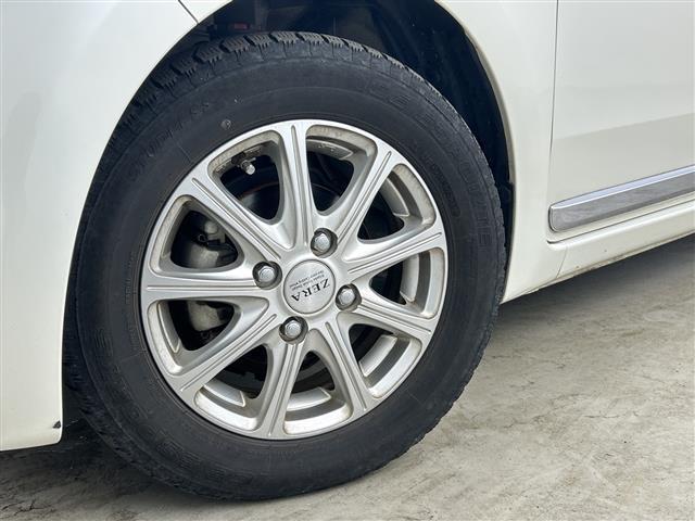 N-ONE プレミアム・Lパッケージ 禁煙車 純正6.1インチディスプレイオーディオ バックカメラ ドライブレコーダー オートライト Bluetooth スマートキー プッシュスタート ベンチシート 13インチアルミホイール HDMI(39枚目)