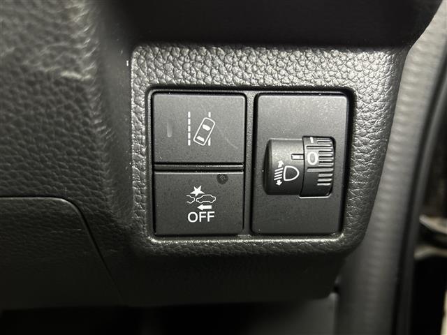 N-BOXカスタム L 純正7型ナビ バックカメラ レーダークルーズコントロール 衝突軽減ブレーキ レーンキープアシスト 標識認識 先行車発進お知らせ オートマチックハイビーム ビルトインETC ドライブレコーダー LED(8枚目)