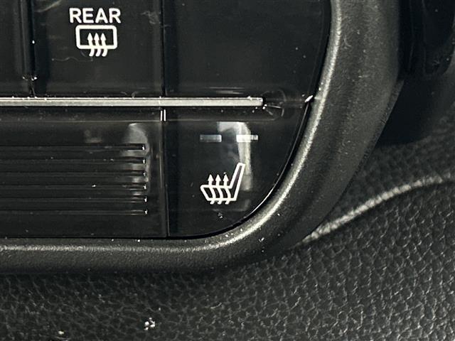 N-BOXカスタム L 純正7型ナビ バックカメラ レーダークルーズコントロール 衝突軽減ブレーキ レーンキープアシスト 標識認識 先行車発進お知らせ オートマチックハイビーム ビルトインETC ドライブレコーダー LED(11枚目)