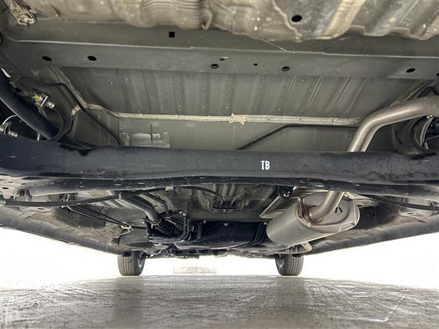 N-BOXカスタム L 純正7型ナビ バックカメラ レーダークルーズコントロール 衝突軽減ブレーキ レーンキープアシスト 標識認識 先行車発進お知らせ オートマチックハイビーム ビルトインETC ドライブレコーダー LED(39枚目)