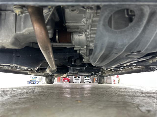 N-BOXカスタム L 純正7型ナビ バックカメラ レーダークルーズコントロール 衝突軽減ブレーキ レーンキープアシスト 標識認識 先行車発進お知らせ オートマチックハイビーム ビルトインETC ドライブレコーダー LED(40枚目)