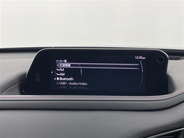 �v���C���s����I�K���o�[�O���[�v�͑S����S�U�O�X�܁��̃l�b�g���[�N�I���Q�O�Q�Q�N�T������