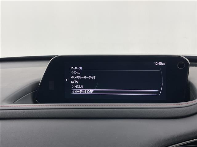 �K���o�[�O���[�v�ł͎�v���[�J�[�A��v�Ԏ������舵�����Ă���܂��B�S����S�U�O�X�܂̍݌ɂ̒����炨�q�l�Ƀs�b�^���̈�������Ă��܂��B