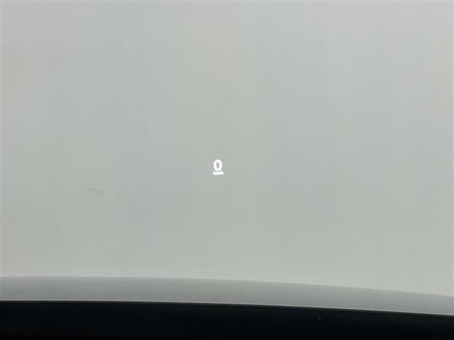 �K���X�R�[�e�B���O�A�i�r�Q�[�V�����A�d�s�b�ȂǁA���̑��̃p�[�c�̎��t�������ς���̂����k�������Ă���܂��I�I�N���}�̂��Ɖ��ł����C�����������I