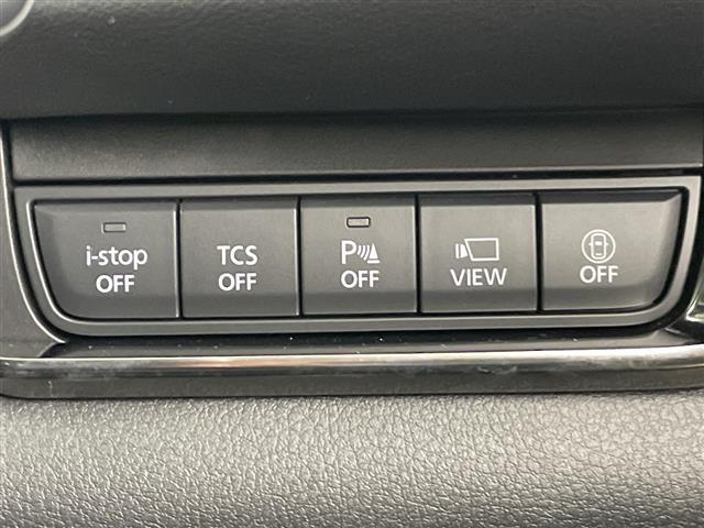 �y�I�[�g���[���z�x�����񐔂��P�Q�O�񕥂��\�I�{�[�i�X�̕��p�������I�ׁA�U�񂩂�P�Q�O�񕥂��܂Ŏ��R�ɐݒ�o���܂��B