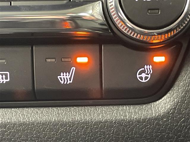 ������тm���C�P���̃K���o�[�����炱���ł��鍂������I���Q�O�Q�O�N�P���@�i���j���{�\����������������ׁi�������ÎԔ���s��̑�蔃����Ǝ҂�ΏۂƂ����u���Î����Ԕ���䐔�m���D�P�����v���j