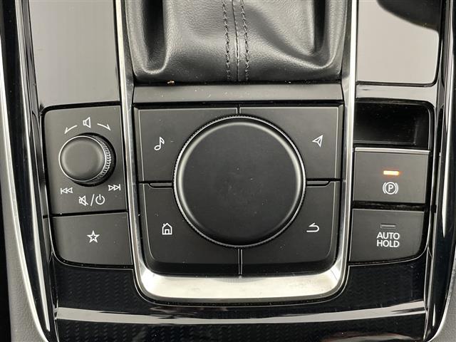 ���k���[���ɂ̓L�b�Y���[�����������Ă��܂������q�l�A��ł��������Ƃ��Ԃ����I�т��������܂��I