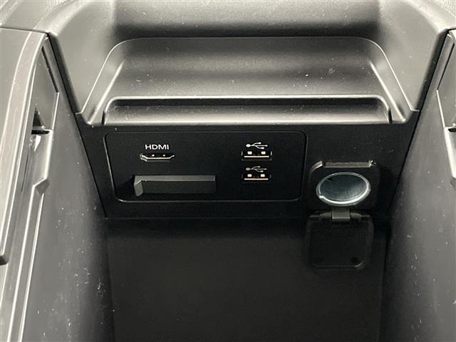 �X���݌ɈȊO�ɂ��S����S���䁦�̍݌ɂ���A�҂�����ȂP�������Ă��܂��I���Q�O�Q�R�N�P�O�����݂̍݌ɑ䐔�ł��B����ς̉\��������܂��B