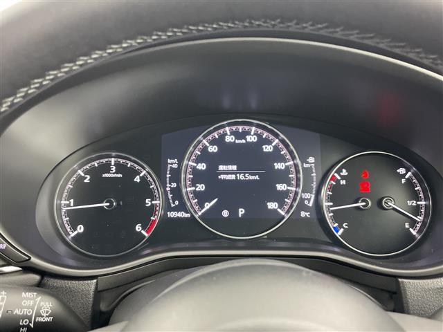 �f�ډӏ��ȊO�ɂ���]�̎ʐ^���������܂�����A���C�y�ɂ��₢���킹�������I���[����X���ł����肳���Ă��������܂��B