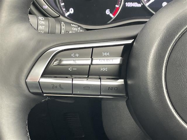 �݂Ȃ��܂̂��ԑI�т̂���`���������Ă��������I�X�^�b�t�ꓯ�S��育���X�A���₢���킹�����҂����Ă���܂��I